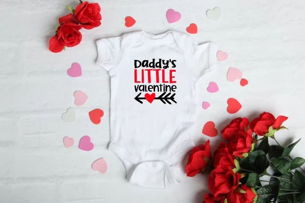 daddieslittlevalentine