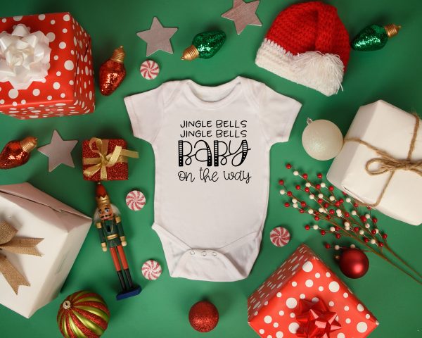 jingle bels baby on the way scaled