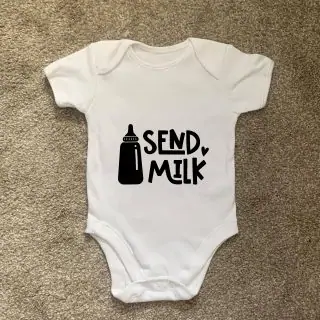 sendmilk scaled