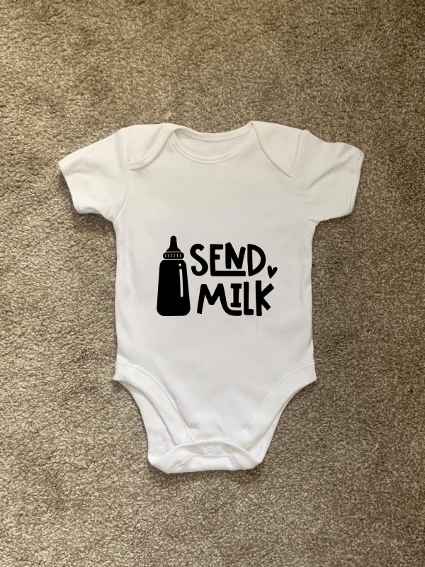 sendmilk scaled