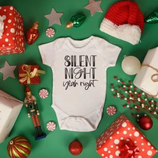 silentnightyearight scaled