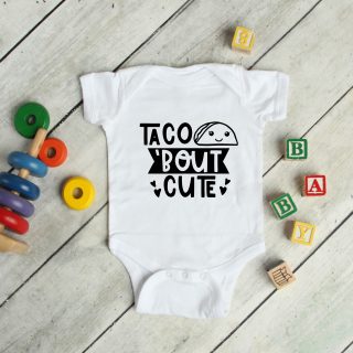 tacoboutcute scaled